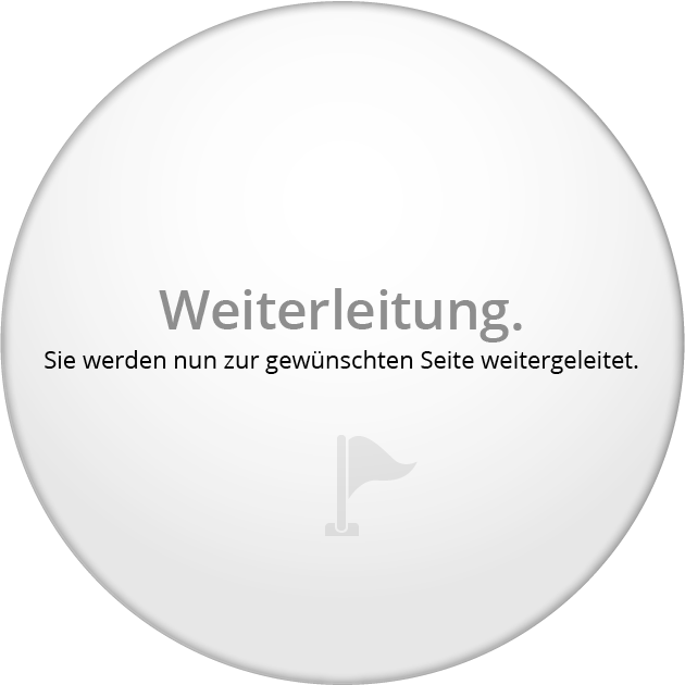 Umleitung - Der Inhalt von "sellyorder.de" befindet sich an diesem Ort: "https%3A%2F%2Fwww.selly.biz%2Fverwender%2Fbestellen%2F". Sie werden nun dorthin umgeleitet. Falls Ihr Browser keine automatische Weiterleitung unterstützt, klicken Sie bitte hier...